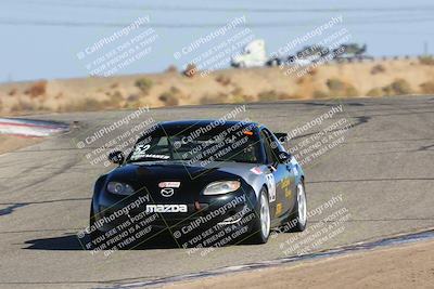 media/Oct-15-2023-CalClub SCCA (Sun) [[64237f672e]]/Group 6/Qualifying/